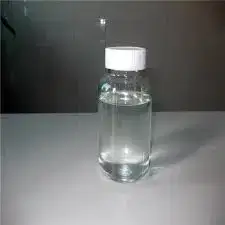 2-एथिल हेक्सानॉल