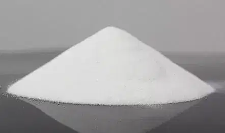 अमोनियम क्लोराइड