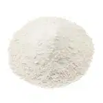 L-Threonine