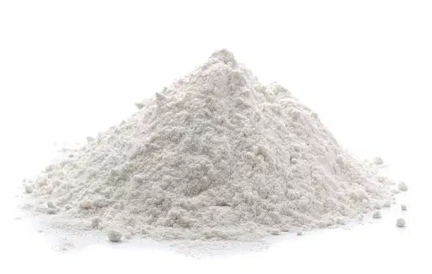 Borax Pentahydrate - Argentina