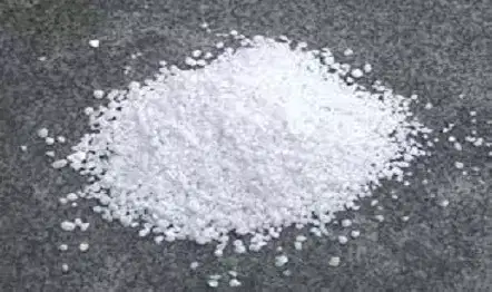 अमोनियम ब्रोमाइड