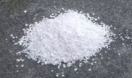 अमोनियम ब्रोमाइड