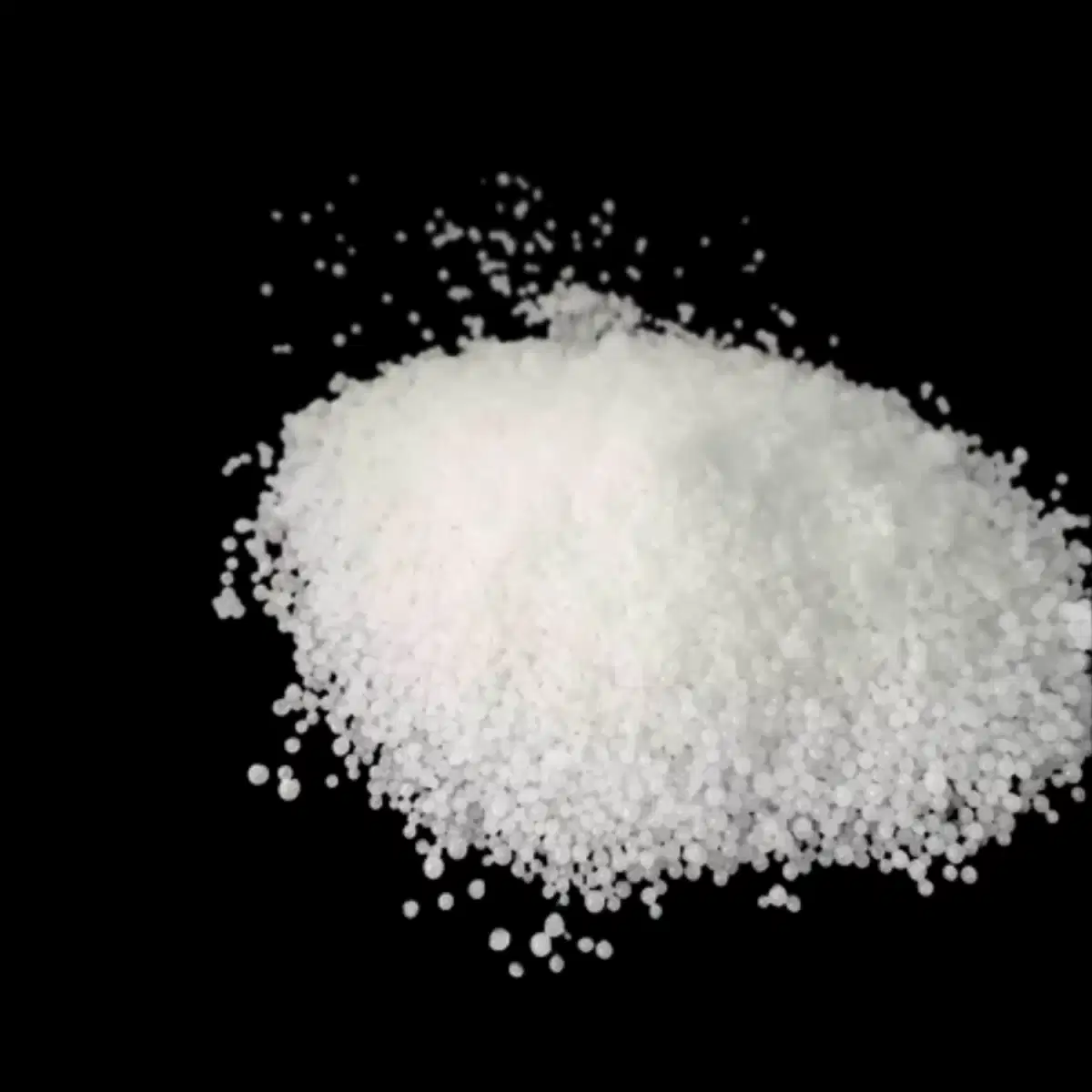 Monocalcium Phosphate (Granular) - China