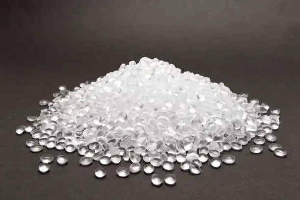 PP Homopolymer J800 (Injection) - South Korea