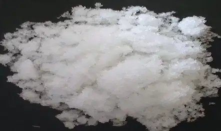 Magnesium Chloride Hexahydrate - China