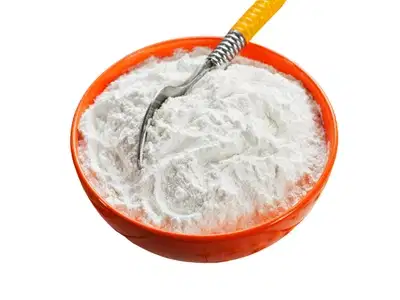Corn Starch
