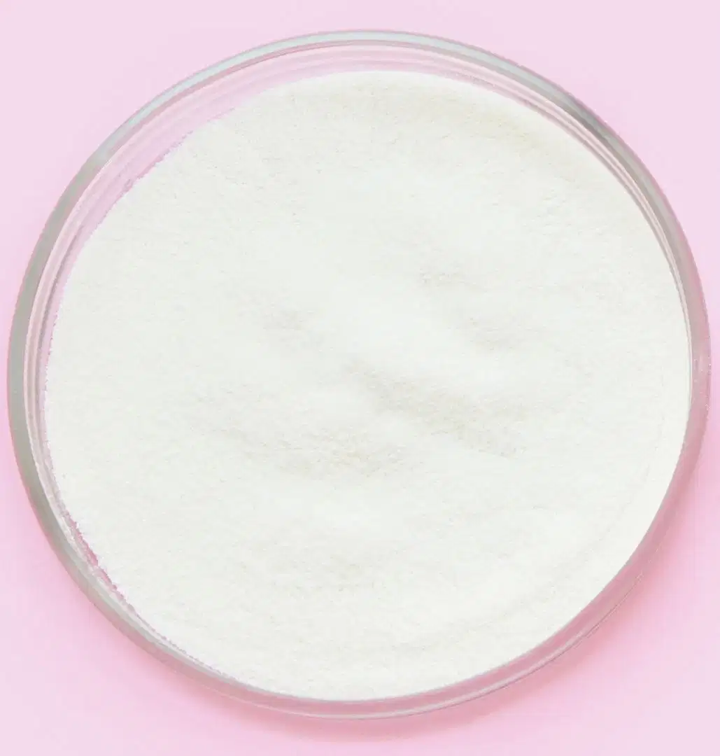 Myristic Acid 98% Min