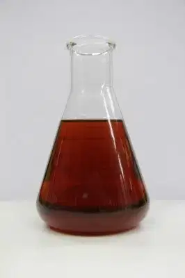 Palm Kernel Fatty Acid Distillate