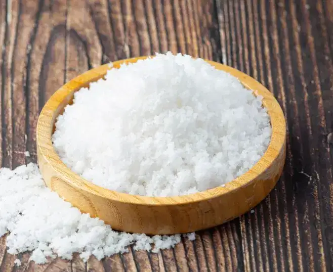 सोडियम सल्फेट निर्जल