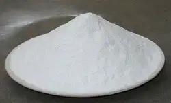 Distilled Monoglyceride (E471)