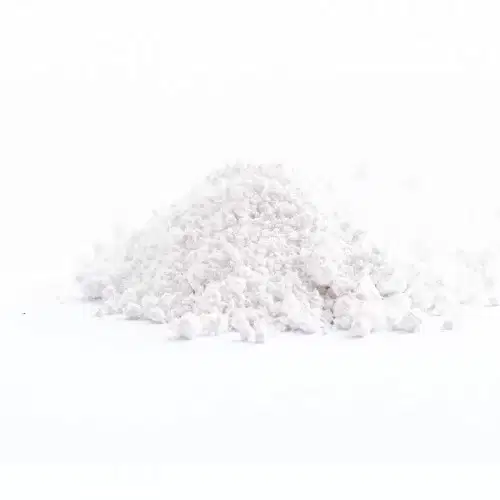 Polyaluminium Chloride (Industrial) - China
