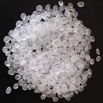 PP Random Copolymer R701 (Injection) - South Korea