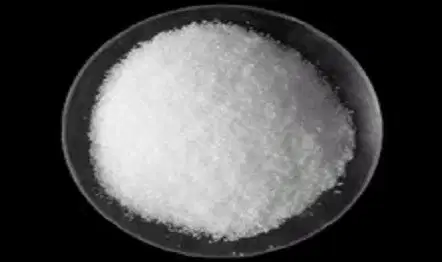 Sodium bromide