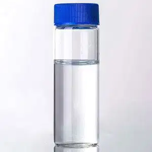 Methyl Caproate