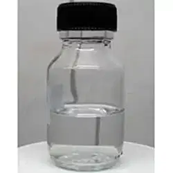Formic Acid