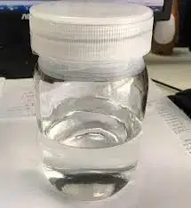 Beta Pinene